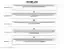 Fig. 48 - Insect production systems and methods