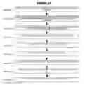 Fig. 52 - Insect production systems and methods