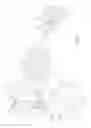 Fig. 02 - SPRAYING APPARATUS