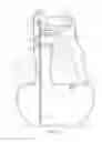 Fig. 07 - SPRAYING APPARATUS