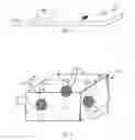 Fig. 02 - Water resistant disinfestation sheet and method of manufacturing