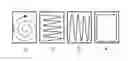 Fig. 02 - SEMIOCHEMICAL COMPOSITIONS FOR THE PREVENTION OF HEMATOPHAGOUS DIPTERA INSECTS FROM LANDING AND BITING ANIMALS