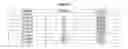 Fig. 04 - SEMIOCHEMICAL COMPOSITIONS FOR THE PREVENTION OF HEMATOPHAGOUS DIPTERA INSECTS FROM LANDING AND BITING ANIMALS