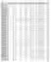 Fig. 08 - SEMIOCHEMICAL COMPOSITIONS FOR THE PREVENTION OF HEMATOPHAGOUS DIPTERA INSECTS FROM LANDING AND BITING ANIMALS