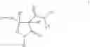 Fig. 02 - Substituted cyclic amides as herbicides