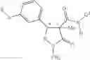 Fig. 49 - Substituted cyclic amides as herbicides