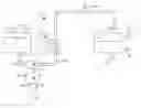 Fig. 01 - In-line cryogenic method and system for cooling liquid products