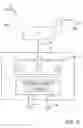 Fig. 03 - In-line cryogenic method and system for cooling liquid products