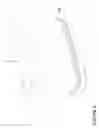 Fig. 06 - E-cigarette personal vaporizer