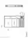 Fig. 08 - E-cigarette personal vaporizer