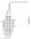 Fig. 33 - E-cigarette personal vaporizer