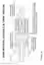 Fig. 40 - E-cigarette personal vaporizer