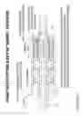 Fig. 41 - E-cigarette personal vaporizer