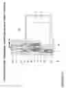 Fig. 44 - E-cigarette personal vaporizer