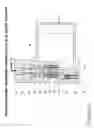 Fig. 45 - E-cigarette personal vaporizer