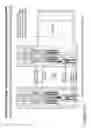 Fig. 46 - E-cigarette personal vaporizer