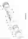 Fig. 49 - E-cigarette personal vaporizer