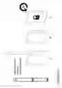 Fig. 63 - E-cigarette personal vaporizer