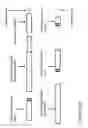 Fig. 64 - E-cigarette personal vaporizer