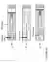 Fig. 65 - E-cigarette personal vaporizer