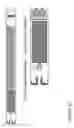Fig. 69 - E-cigarette personal vaporizer