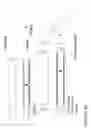 Fig. 71 - E-cigarette personal vaporizer