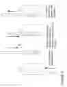 Fig. 72 - E-cigarette personal vaporizer
