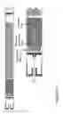 Fig. 76 - E-cigarette personal vaporizer