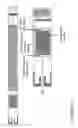Fig. 77 - E-cigarette personal vaporizer