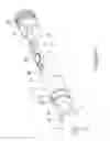 Fig. 49 - E-cigarette personal vaporizer