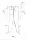 Fig. 02 - Multifunctional Baby Garment