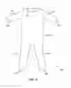 Fig. 08 - Multifunctional Baby Garment