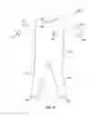Fig. 09 - Multifunctional Baby Garment