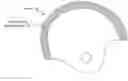 Fig. 01 - Body impact protection system