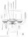 Fig. 09 - Body impact protection system
