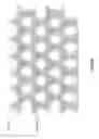 Fig. 32 - Body impact protection system