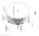 Fig. 37 - Body impact protection system