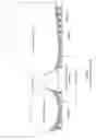 Fig. 40 - Body impact protection system