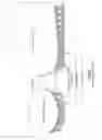 Fig. 41 - Body impact protection system