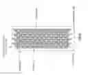 Fig. 47 - Body impact protection system