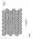 Fig. 56 - Body impact protection system