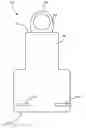 Fig. 01 - Disposable bib system