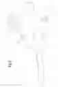 Fig. 07 - DISPOSABLE DEVICE OR ACCESSORY TO FACILITATE AND IMPROVE THE GRIP OF AN EQUIPMENT OR A BALL WHILE PLAYING SPORTS OR WHILE WORKING