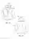 Fig. 02 - Stowable apparel item
