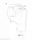 Fig. 07 - Stowable apparel item