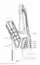Fig. 03 - Protective glove including impact protection