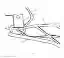 Fig. 09 - Garment Protector
