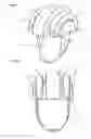 Fig. 02 - COLLAPSIBLE HELMET