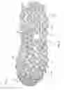 Fig. 07 - Sole with projections and article of footwear