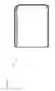 Fig. 02 - Sanitary bathroom kit